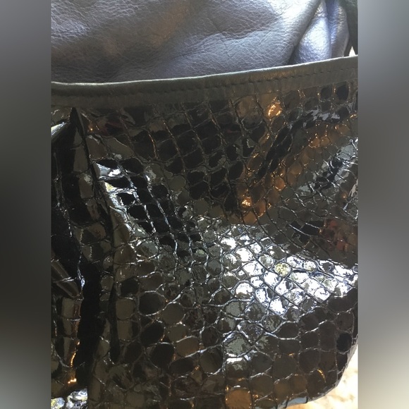 Laudi Vidni custom bag - Picture 6 of 7